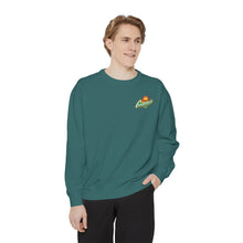 Load image into Gallery viewer, Guapo's Unisex Sweatshirt - Cozy Apparel for Casual Days