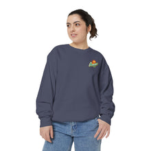 Load image into Gallery viewer, Guapo's Unisex Sweatshirt - Cozy Apparel for Casual Days
