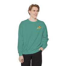 Load image into Gallery viewer, Guapo's Unisex Sweatshirt - Cozy Apparel for Casual Days
