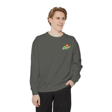 Load image into Gallery viewer, Guapo's Unisex Sweatshirt - Cozy Apparel for Casual Days