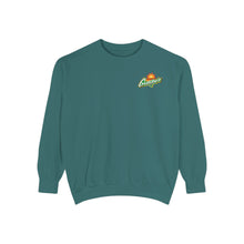 Load image into Gallery viewer, Guapo's Unisex Sweatshirt - Cozy Apparel for Casual Days