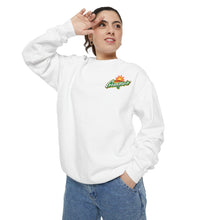 Load image into Gallery viewer, Guapo's Unisex Sweatshirt - Cozy Apparel for Casual Days