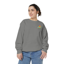 Load image into Gallery viewer, Guapo's Unisex Sweatshirt - Cozy Apparel for Casual Days