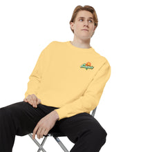 Load image into Gallery viewer, Guapo's Unisex Sweatshirt - Cozy Apparel for Casual Days
