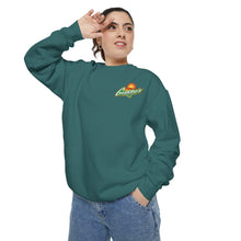 Load image into Gallery viewer, Guapo's Unisex Sweatshirt - Cozy Apparel for Casual Days