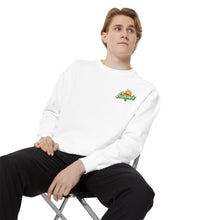 Load image into Gallery viewer, Guapo's Unisex Sweatshirt - Cozy Apparel for Casual Days