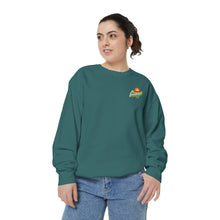 Load image into Gallery viewer, Guapo's Unisex Sweatshirt - Cozy Apparel for Casual Days