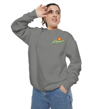 Load image into Gallery viewer, Guapo's Unisex Sweatshirt - Cozy Apparel for Casual Days