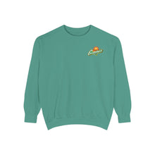 Load image into Gallery viewer, Guapo's Unisex Sweatshirt - Cozy Apparel for Casual Days