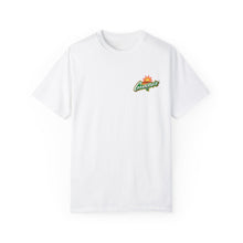 Load image into Gallery viewer, Guapo's Classic Heavyweight Tee