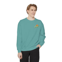 Load image into Gallery viewer, Guapo's Unisex Sweatshirt - Cozy Apparel for Casual Days