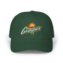 Load image into Gallery viewer, Guapo's Classic Dad Cap - Stylish Summer Sun Hat