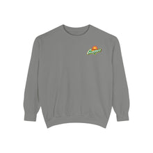 Load image into Gallery viewer, Guapo's Unisex Sweatshirt - Cozy Apparel for Casual Days