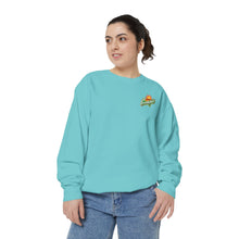 Load image into Gallery viewer, Guapo's Unisex Sweatshirt - Cozy Apparel for Casual Days