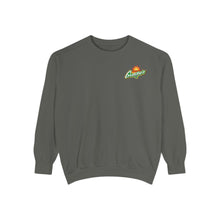 Load image into Gallery viewer, Guapo's Unisex Sweatshirt - Cozy Apparel for Casual Days