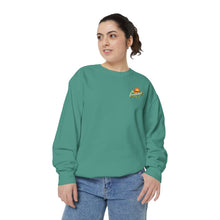 Load image into Gallery viewer, Guapo's Unisex Sweatshirt - Cozy Apparel for Casual Days