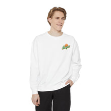 Load image into Gallery viewer, Guapo's Unisex Sweatshirt - Cozy Apparel for Casual Days