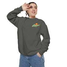 Load image into Gallery viewer, Guapo's Unisex Sweatshirt - Cozy Apparel for Casual Days