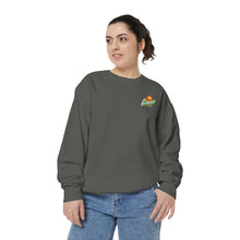 Load image into Gallery viewer, Guapo's Unisex Sweatshirt - Cozy Apparel for Casual Days