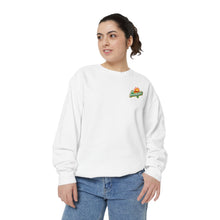 Load image into Gallery viewer, Guapo's Unisex Sweatshirt - Cozy Apparel for Casual Days