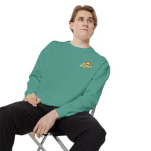 Load image into Gallery viewer, Guapo's Unisex Sweatshirt - Cozy Apparel for Casual Days