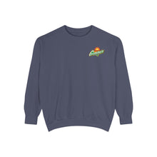 Load image into Gallery viewer, Guapo's Unisex Sweatshirt - Cozy Apparel for Casual Days