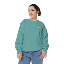 Load image into Gallery viewer, Guapo's Unisex Sweatshirt - Cozy Apparel for Casual Days