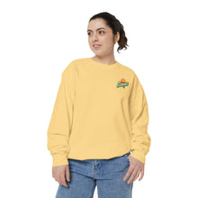 Load image into Gallery viewer, Guapo's Unisex Sweatshirt - Cozy Apparel for Casual Days
