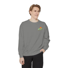 Load image into Gallery viewer, Guapo's Unisex Sweatshirt - Cozy Apparel for Casual Days