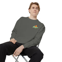 Load image into Gallery viewer, Guapo's Unisex Sweatshirt - Cozy Apparel for Casual Days