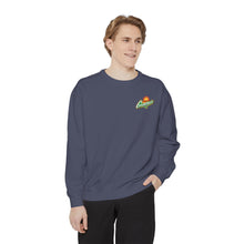 Load image into Gallery viewer, Guapo's Unisex Sweatshirt - Cozy Apparel for Casual Days