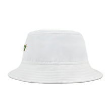 Load image into Gallery viewer, Guapo&#39;s Bucket Hat
