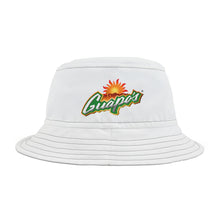 Load image into Gallery viewer, Guapo&#39;s Bucket Hat
