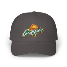 Load image into Gallery viewer, Guapo&#39;s Classic Dad Cap - Stylish Summer Sun Hat
