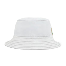 Load image into Gallery viewer, Guapo&#39;s Bucket Hat
