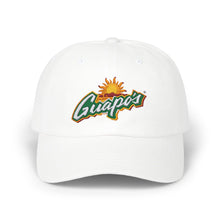 Load image into Gallery viewer, Guapo&#39;s Classic Dad Cap - Stylish Summer Sun Hat
