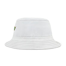 Load image into Gallery viewer, Guapo&#39;s Bucket Hat
