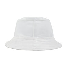 Load image into Gallery viewer, Guapo&#39;s Bucket Hat
