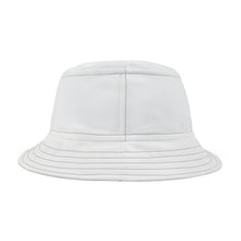 Load image into Gallery viewer, Guapo&#39;s Bucket Hat
