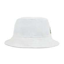 Load image into Gallery viewer, Guapo&#39;s Bucket Hat
