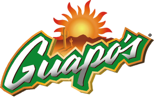 Guapo’s Store